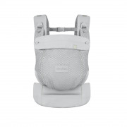 AMYA - Fog Grey Fog Grey